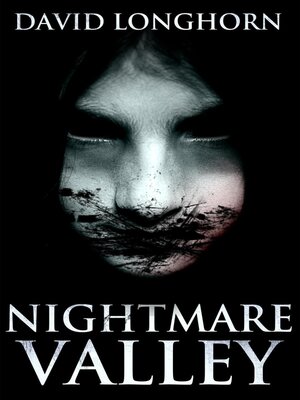 cover image of Nightmare Valley